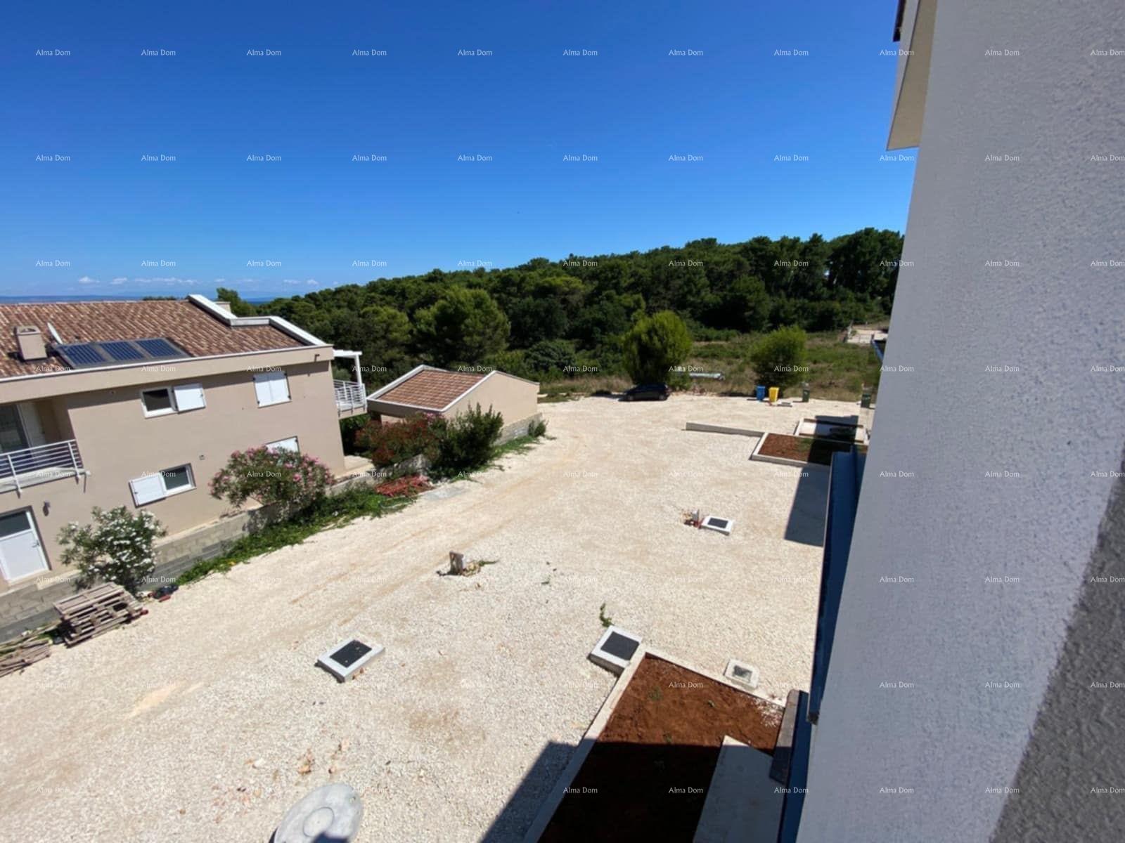 Apartmán Na prodej - ISTARSKA LIžNJAN