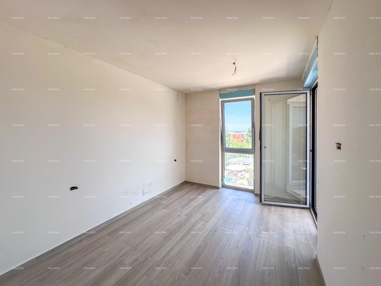 Apartmán Na prodej - ISTARSKA LIžNJAN