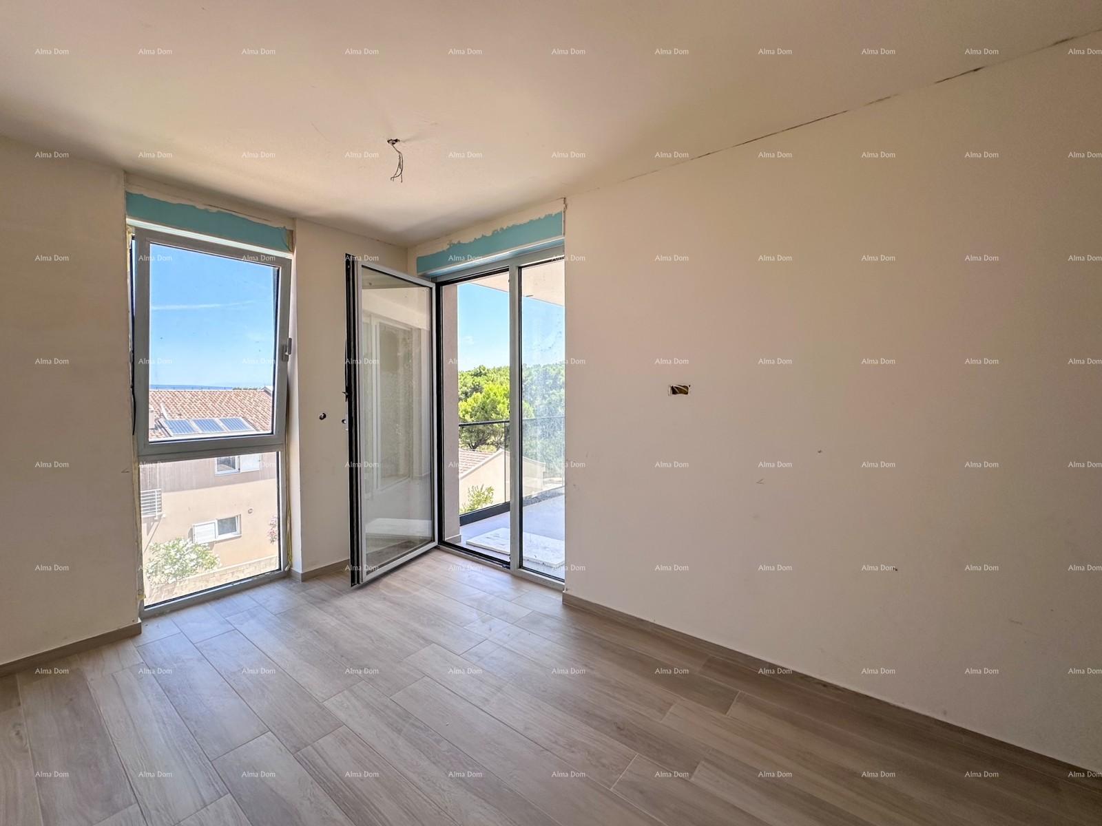 Apartmán Na prodej - ISTARSKA LIžNJAN
