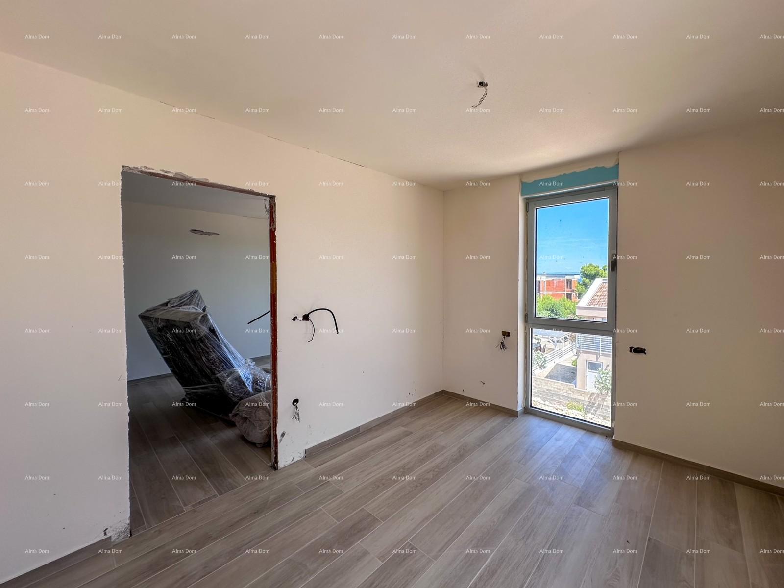 Apartmán Na prodej - ISTARSKA LIžNJAN