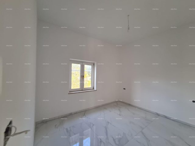 Casa In vendita - Istarska Poreč - foto 4/21