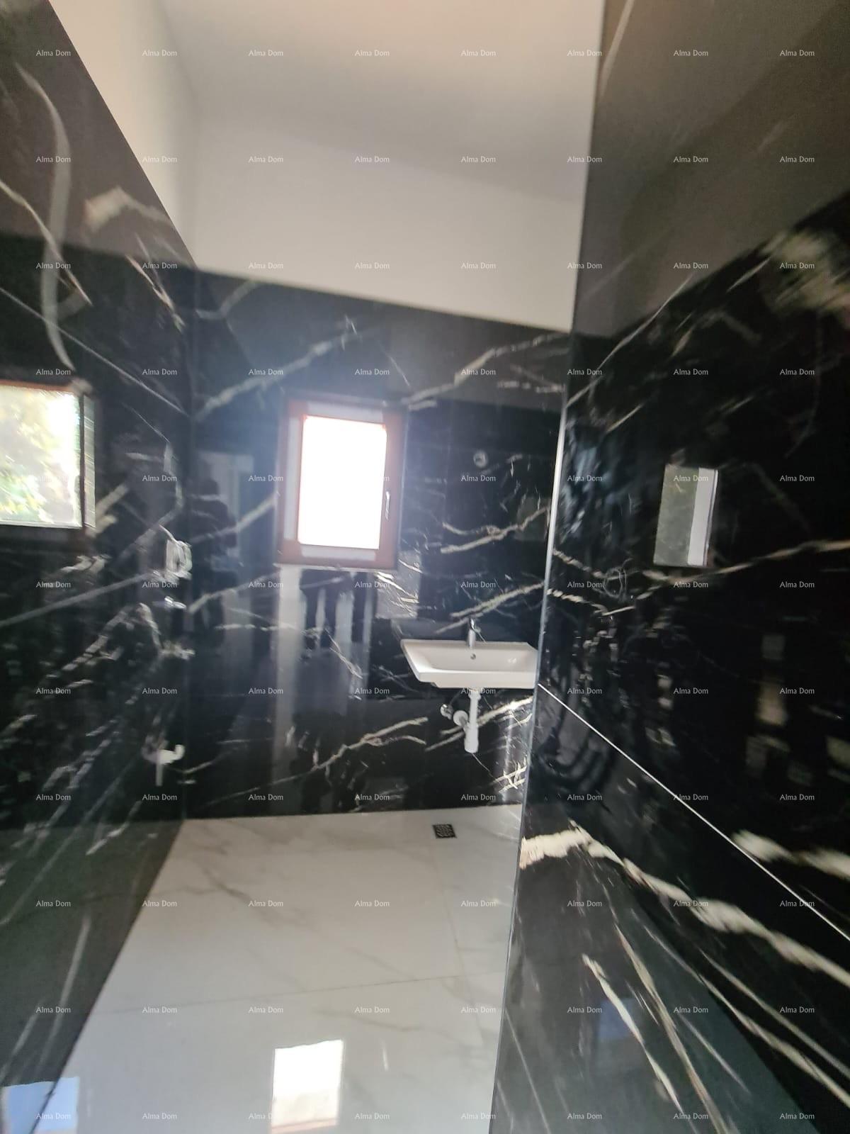 House For sale - ISTARSKA POREč