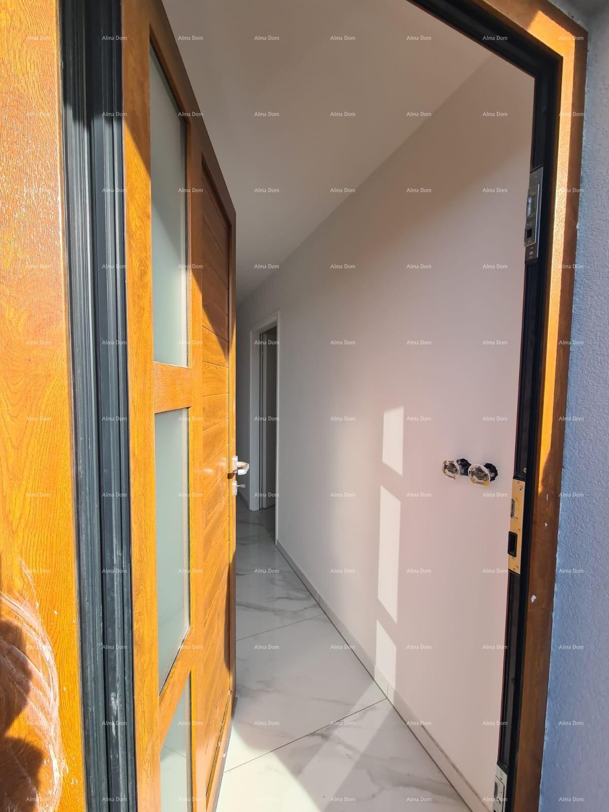 House For sale - ISTARSKA POREč