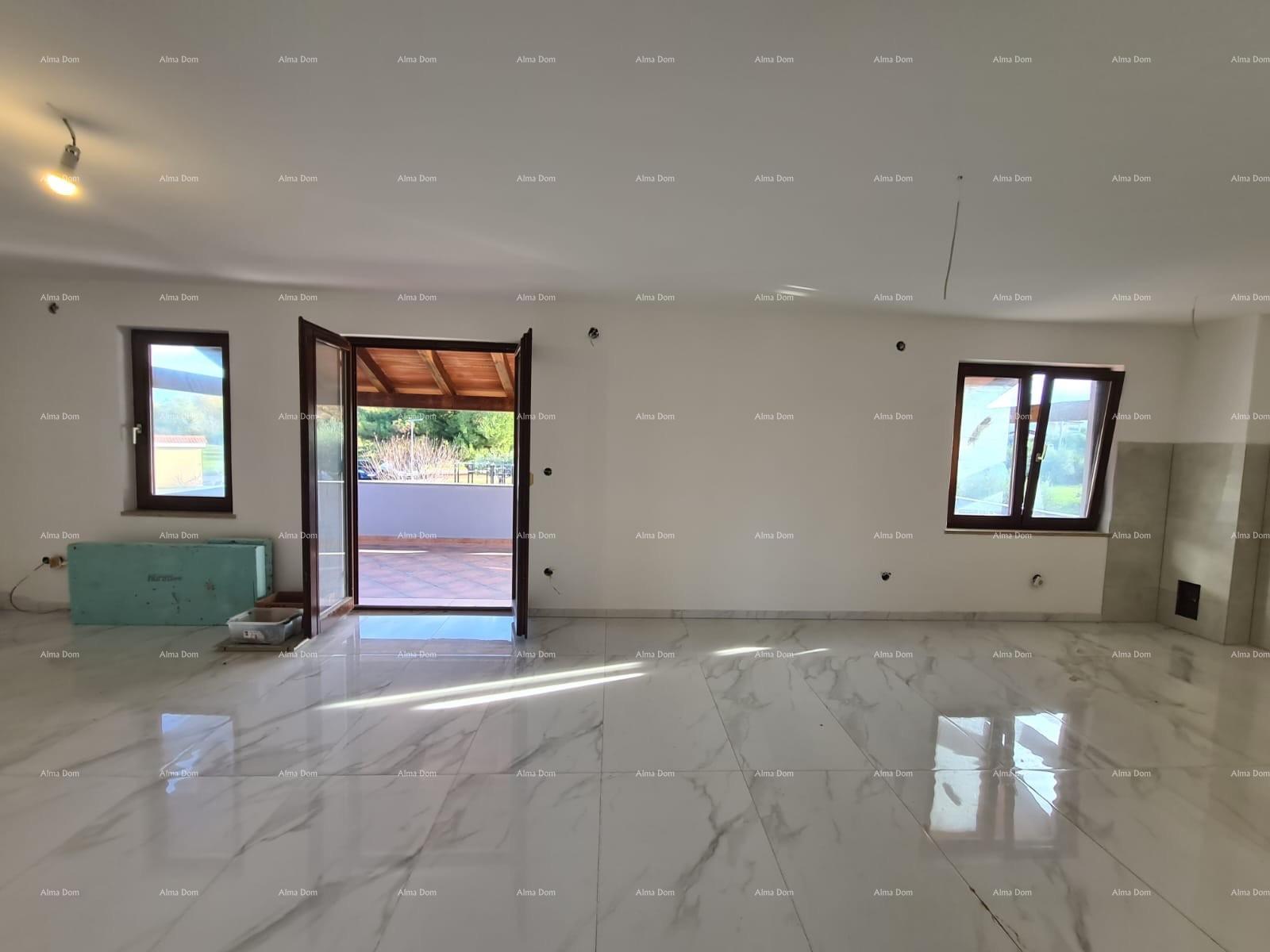 House For sale - ISTARSKA POREč