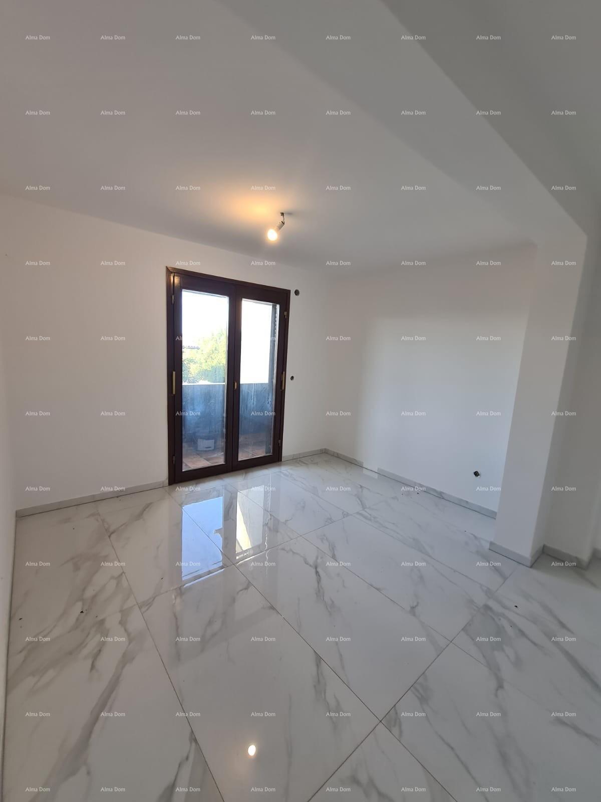 House For sale - ISTARSKA POREč