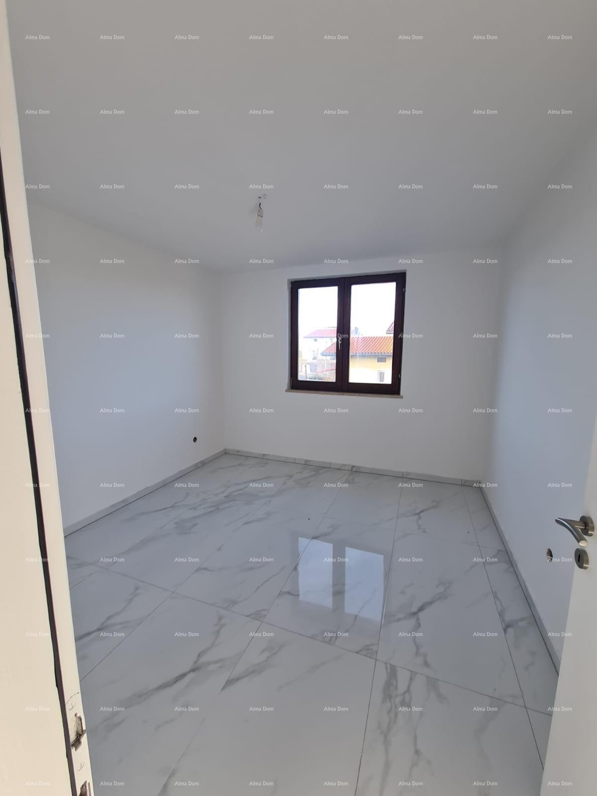 House For sale - ISTARSKA POREč