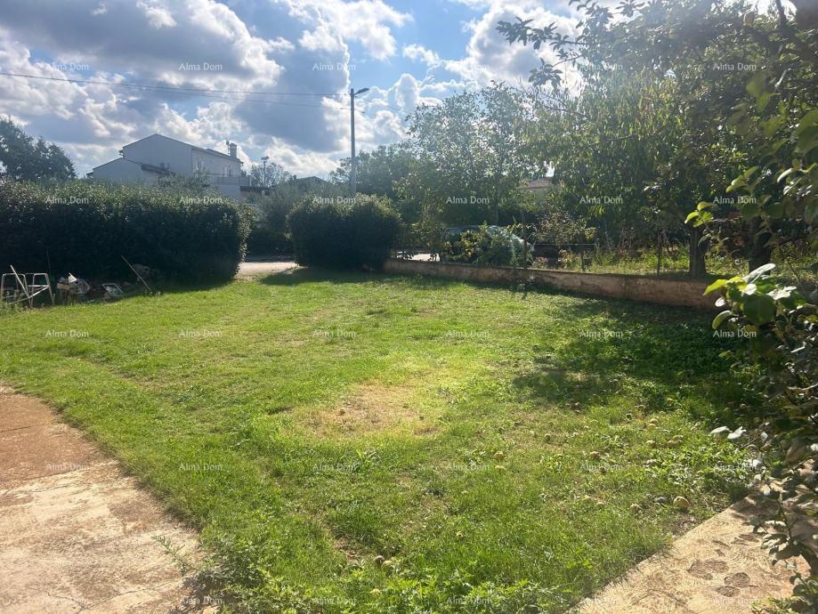 House For sale - Istarska Poreč - foto 2/21