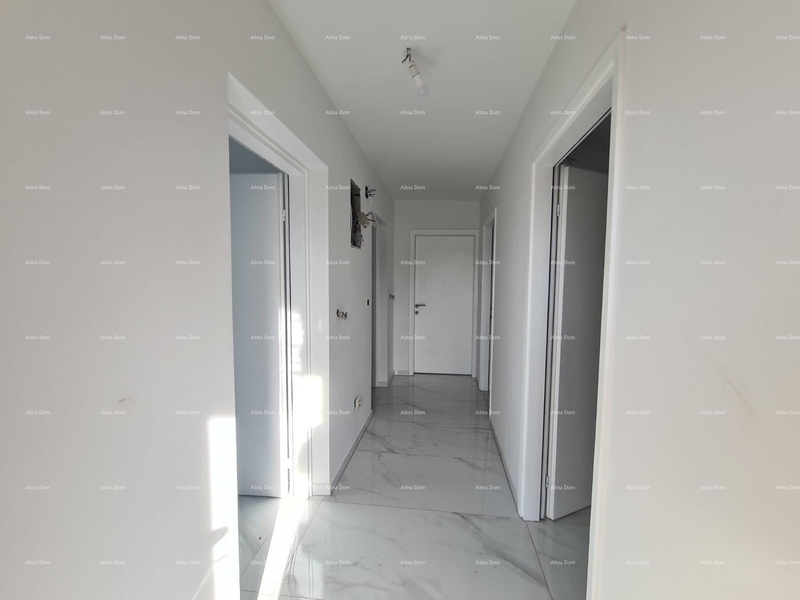 House For sale - ISTARSKA POREč