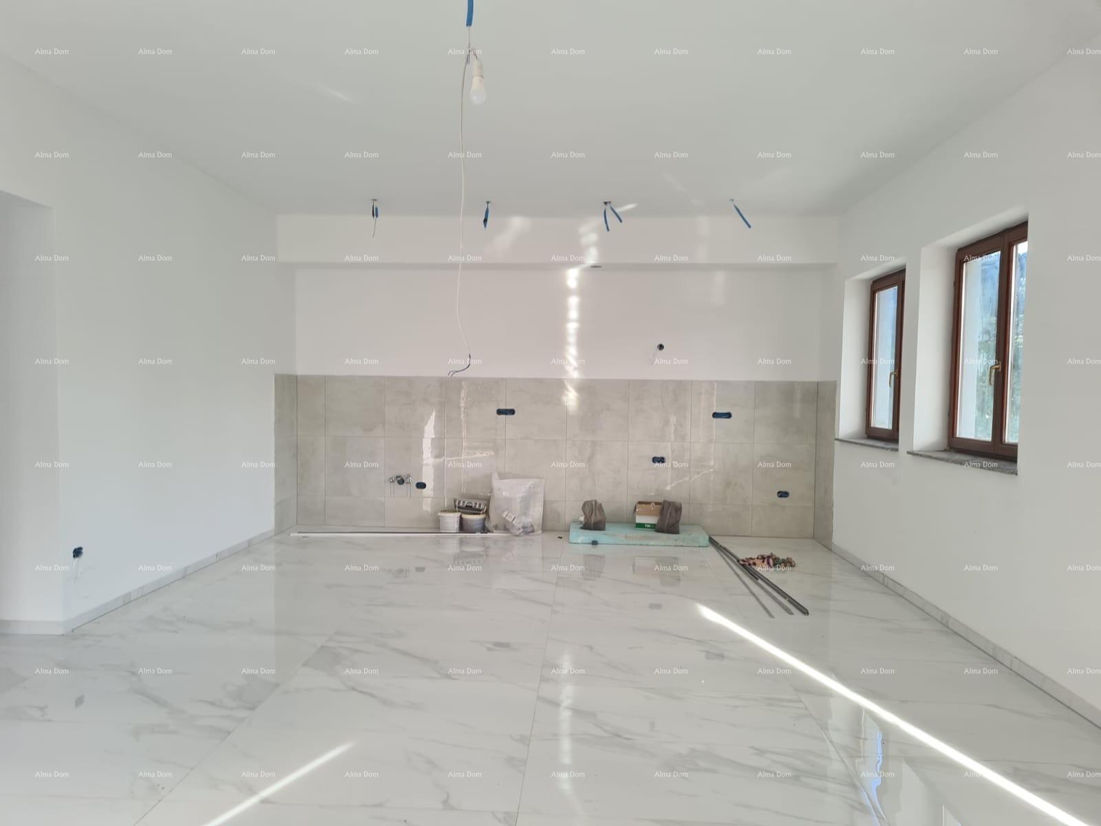 House For sale - Istarska Poreč - foto 3/21