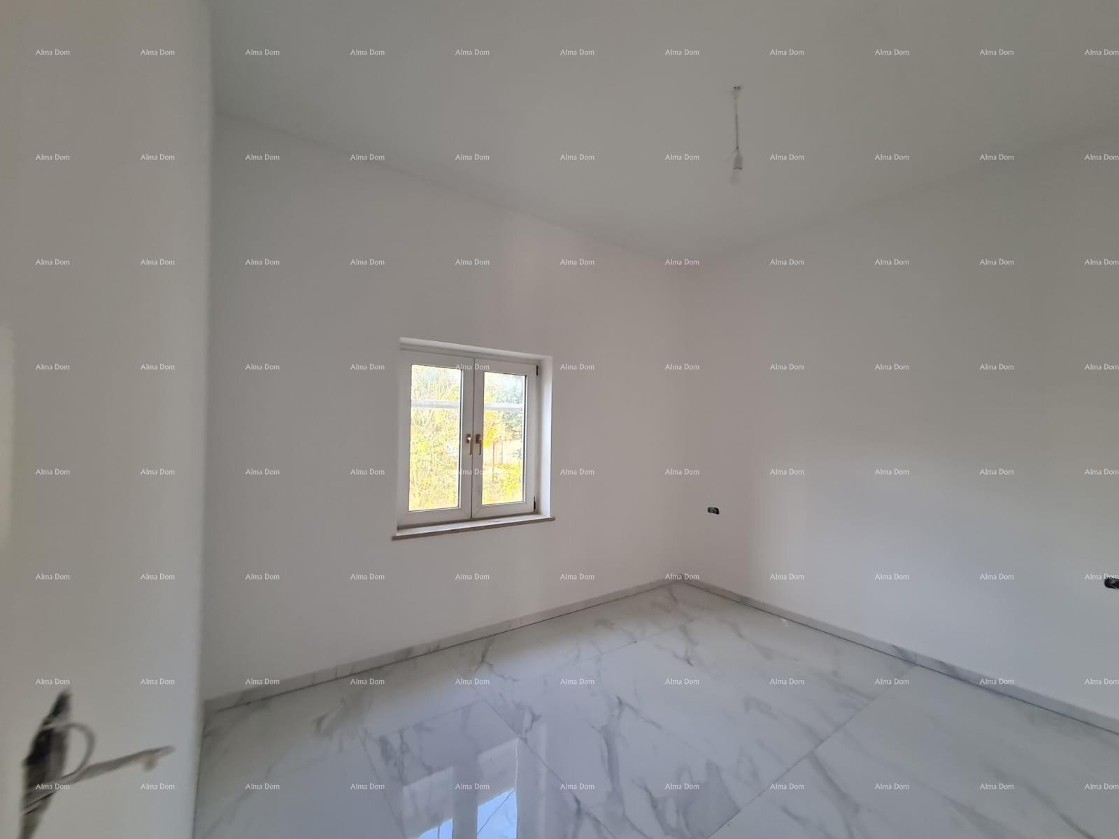 House For sale - Istarska Poreč - foto 4/21