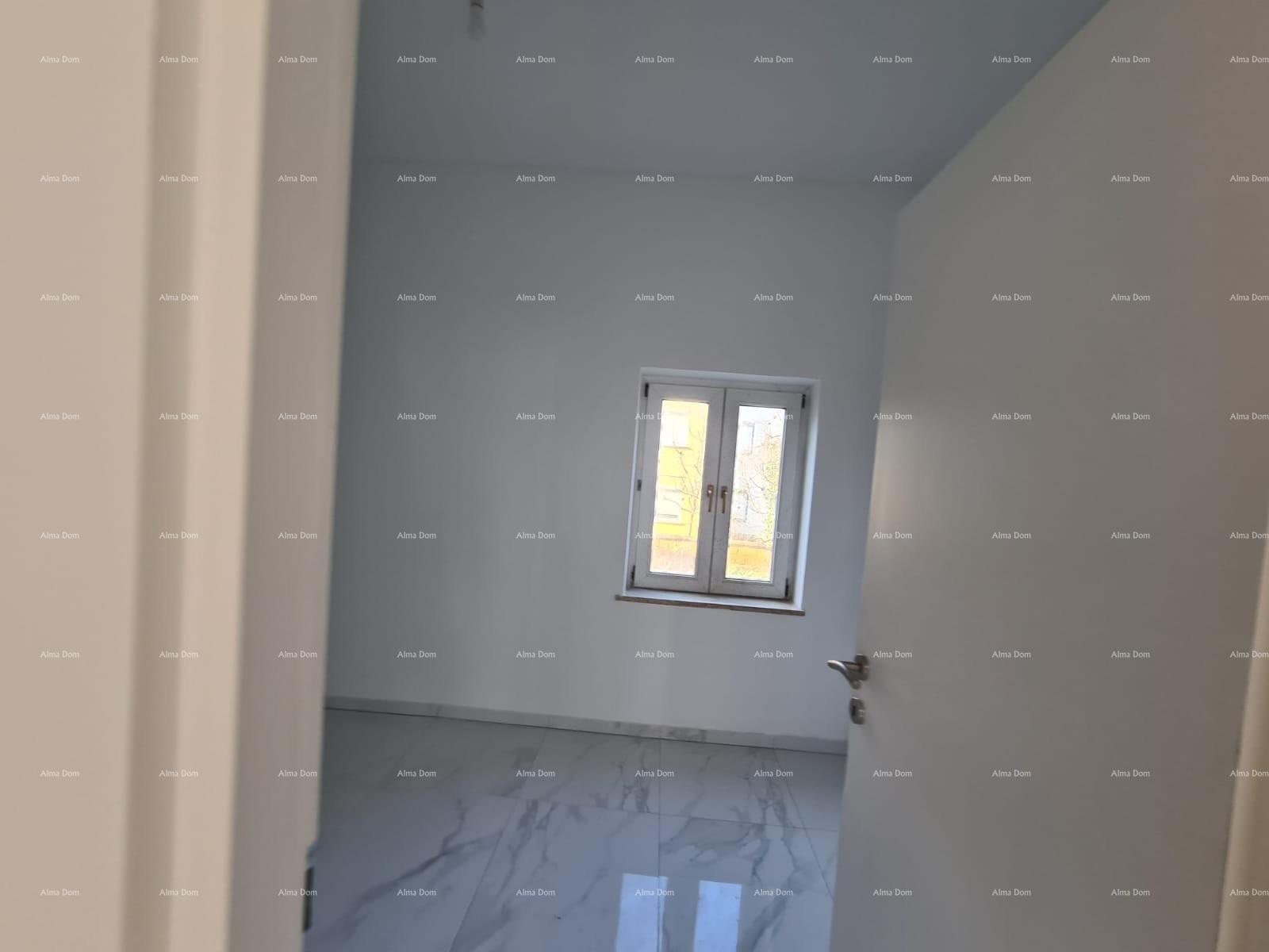 House For sale - Istarska Poreč - foto 5/21