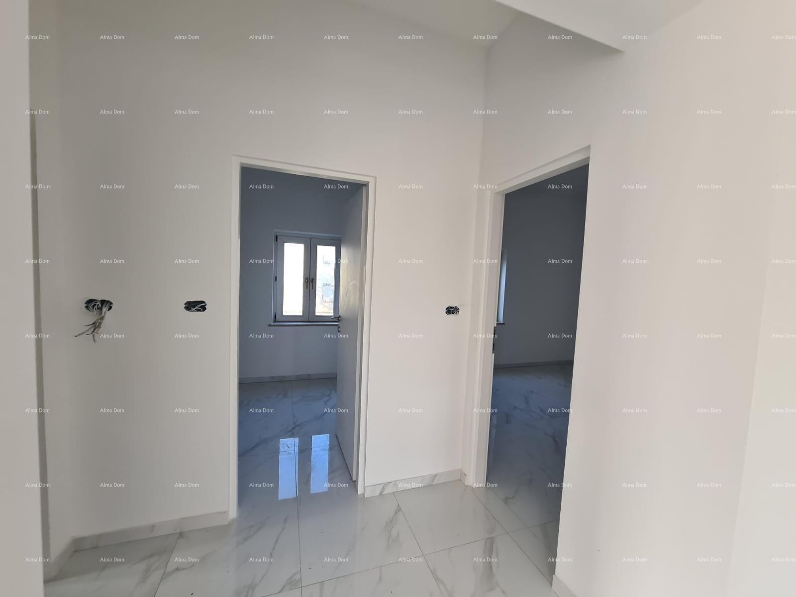 House For sale - ISTARSKA POREč