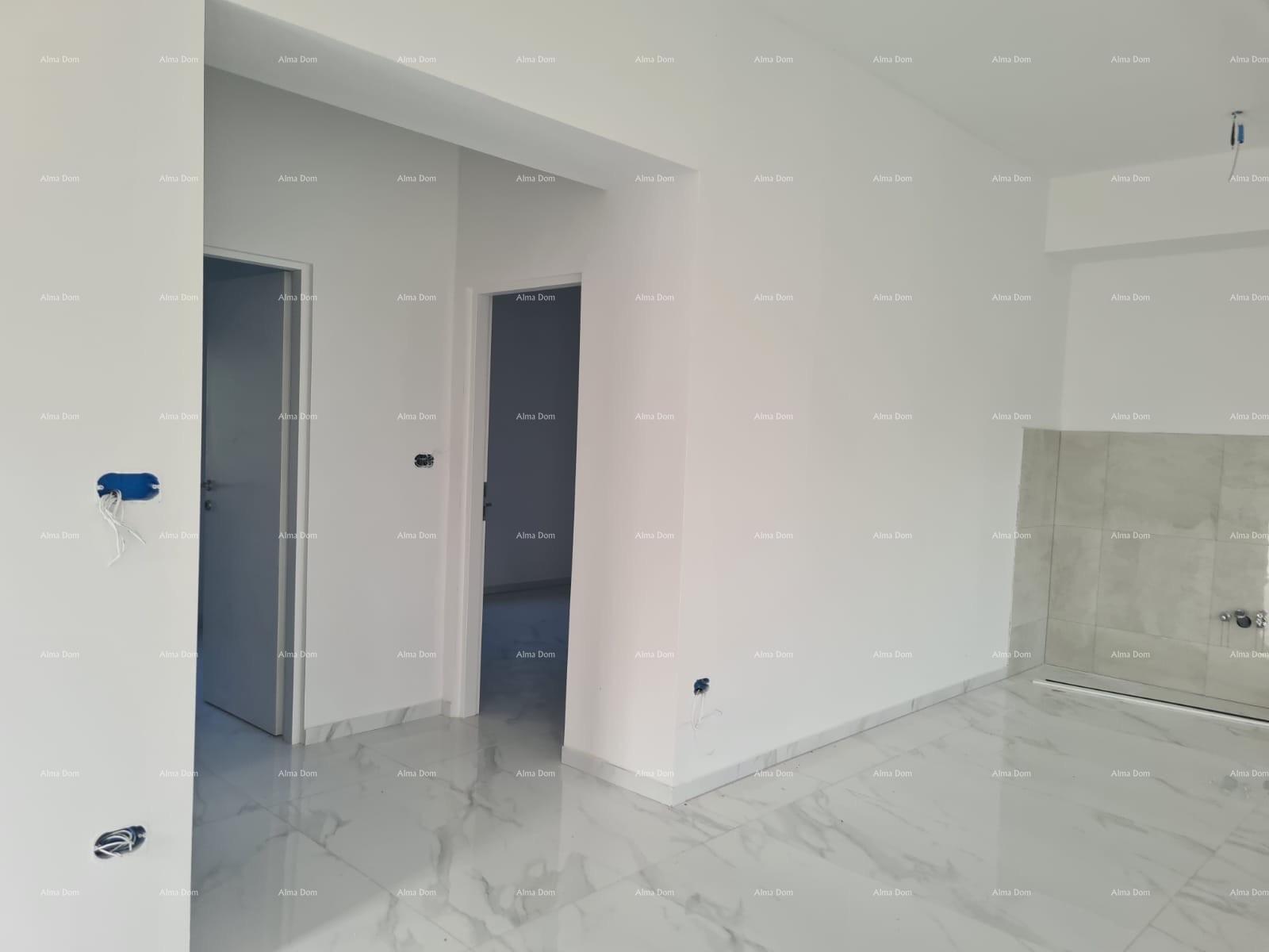 House For sale - ISTARSKA POREč