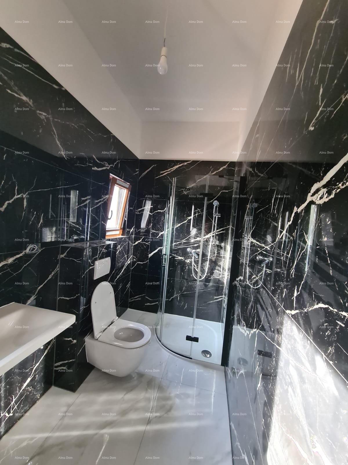 House For sale - ISTARSKA POREč