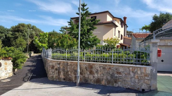 House for sale 360 m² – Banjole