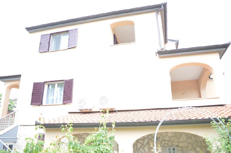 House For sale - ISTARSKA MEDULIN