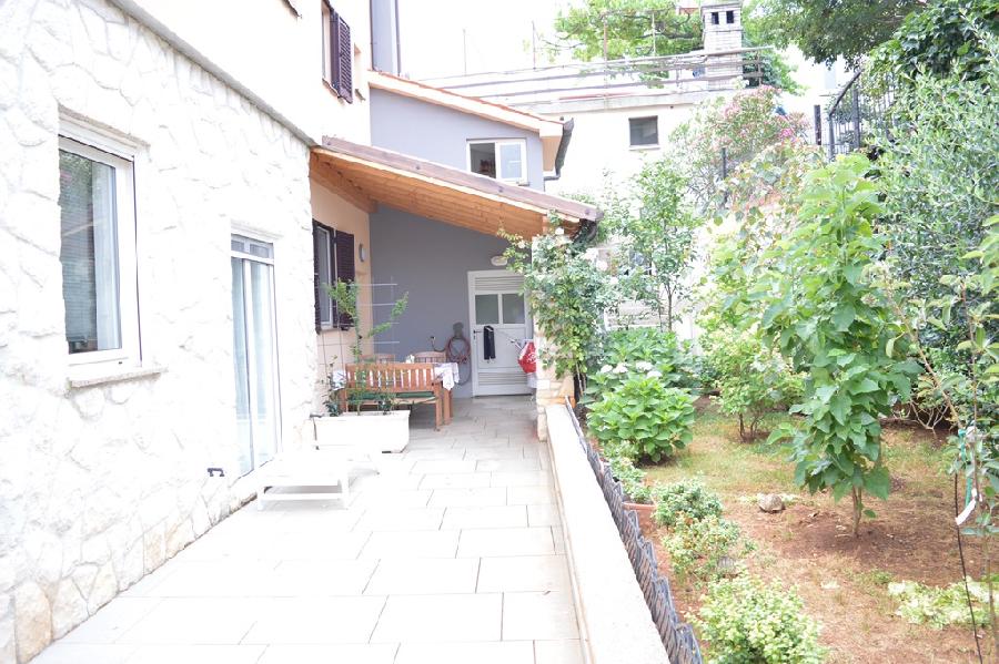 House For sale - ISTARSKA MEDULIN
