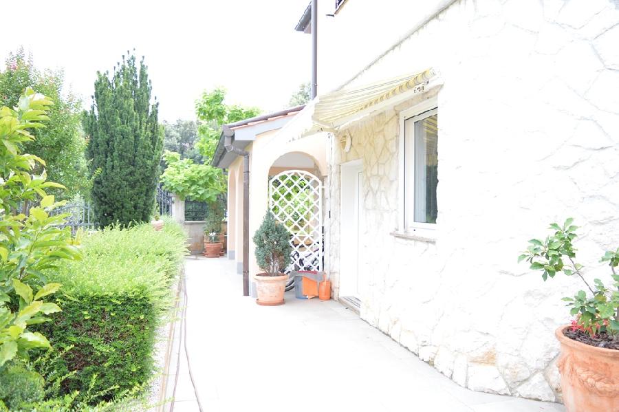 House For sale - ISTARSKA MEDULIN