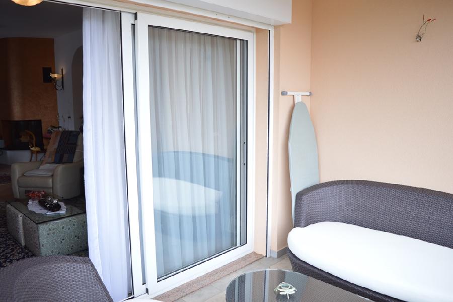 House For sale - ISTARSKA MEDULIN