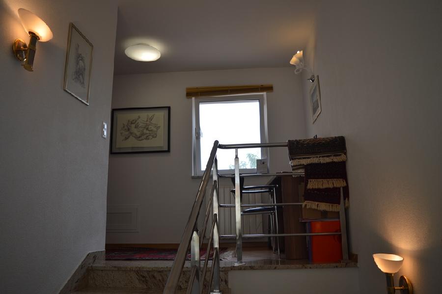 House For sale - ISTARSKA MEDULIN