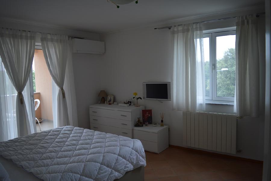 House For sale - ISTARSKA MEDULIN