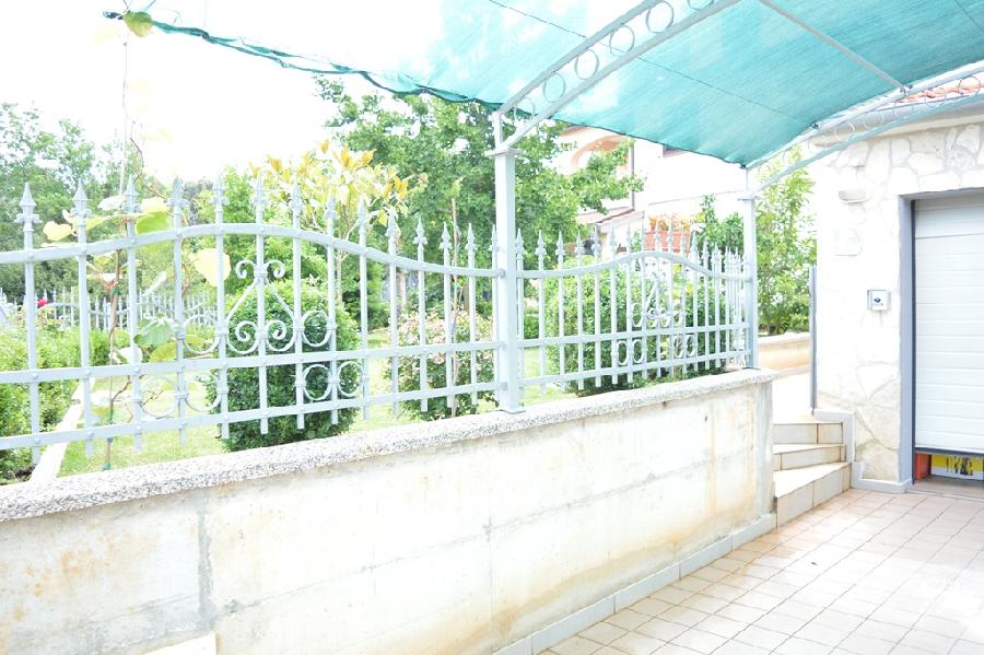 House For sale - ISTARSKA MEDULIN