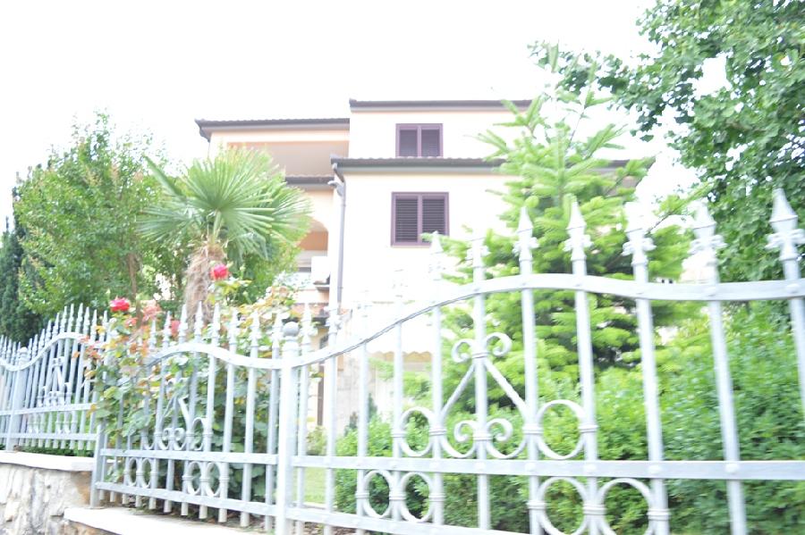 House For sale - ISTARSKA MEDULIN