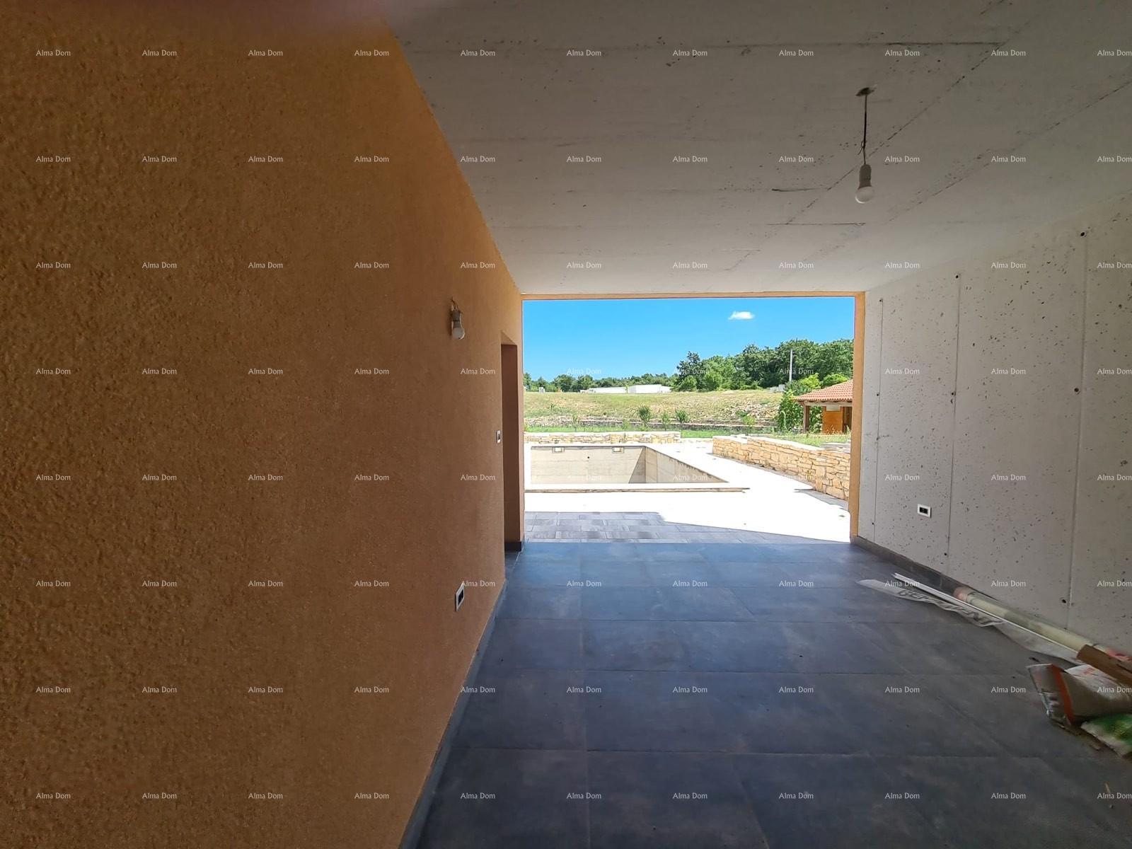 Haus Zu verkaufen - ISTARSKA SVETVINčENAT