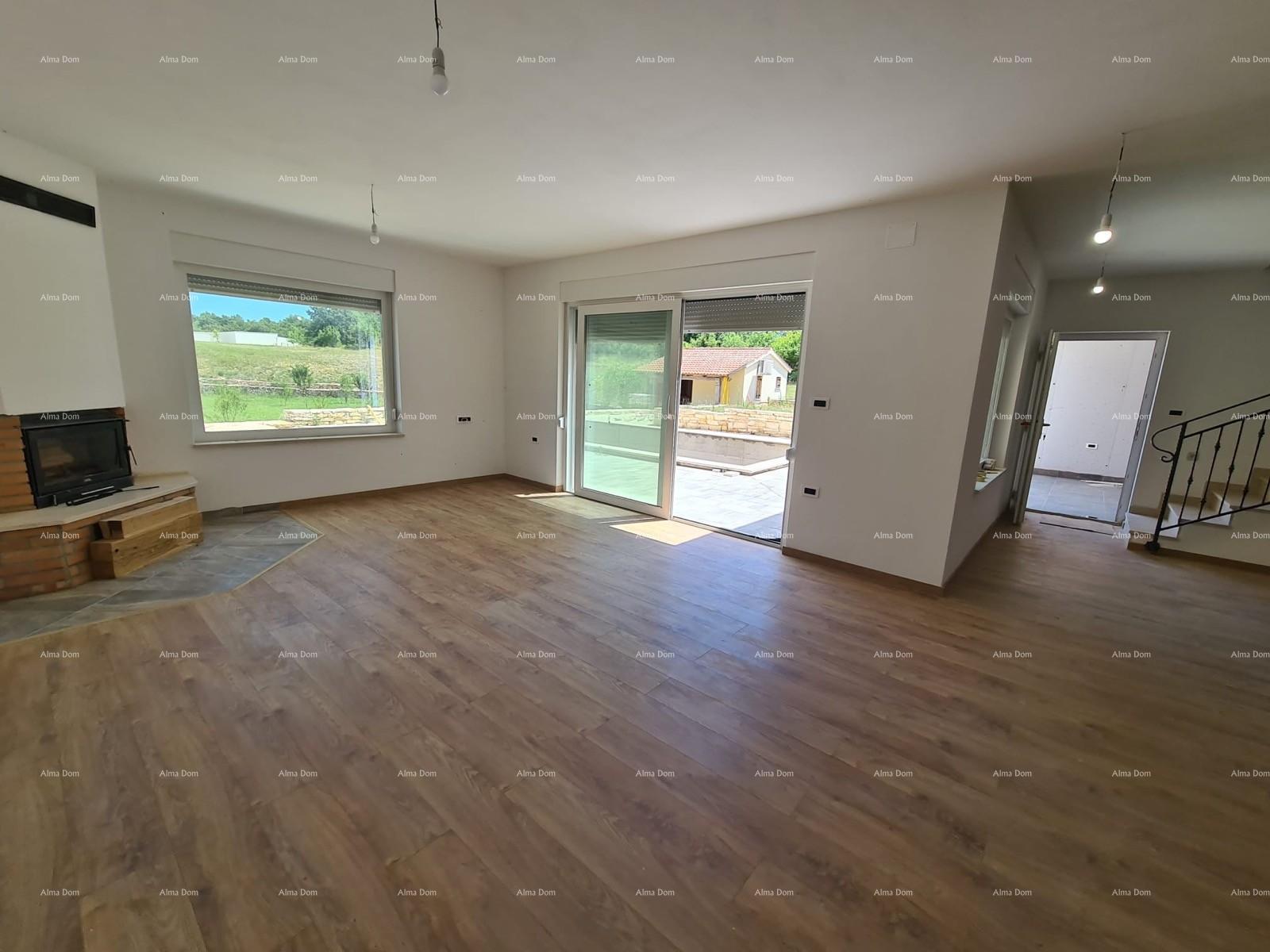 Haus Zu verkaufen - ISTARSKA SVETVINčENAT