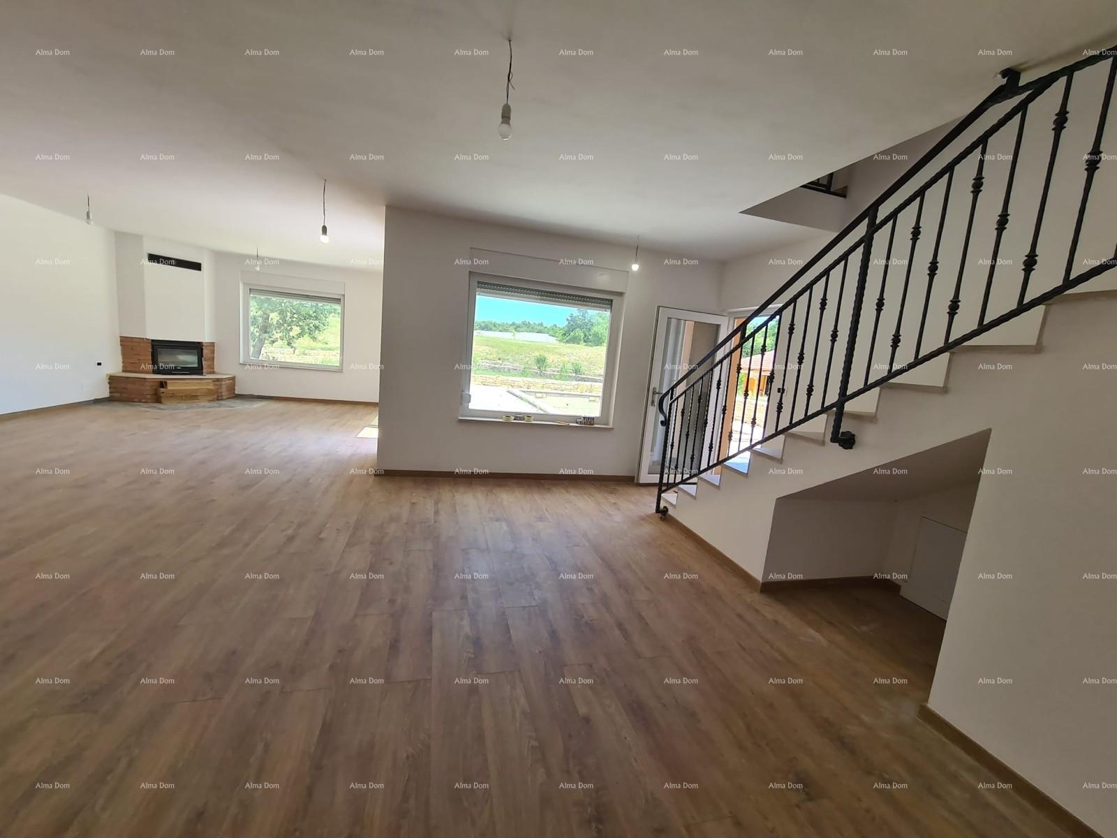 Haus Zu verkaufen - ISTARSKA SVETVINčENAT