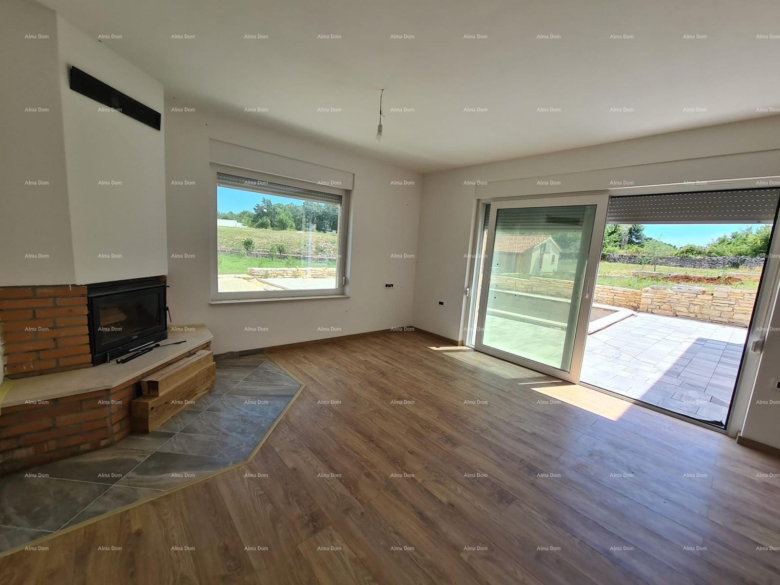 Haus Zu verkaufen - ISTARSKA SVETVINčENAT