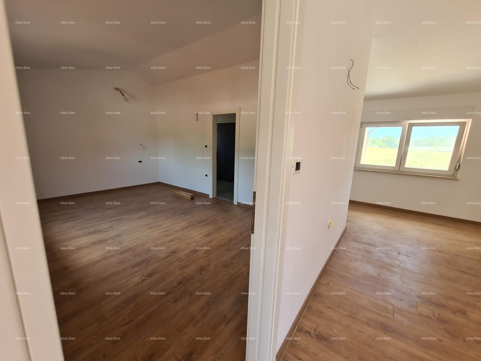 Haus Zu verkaufen - ISTARSKA SVETVINčENAT