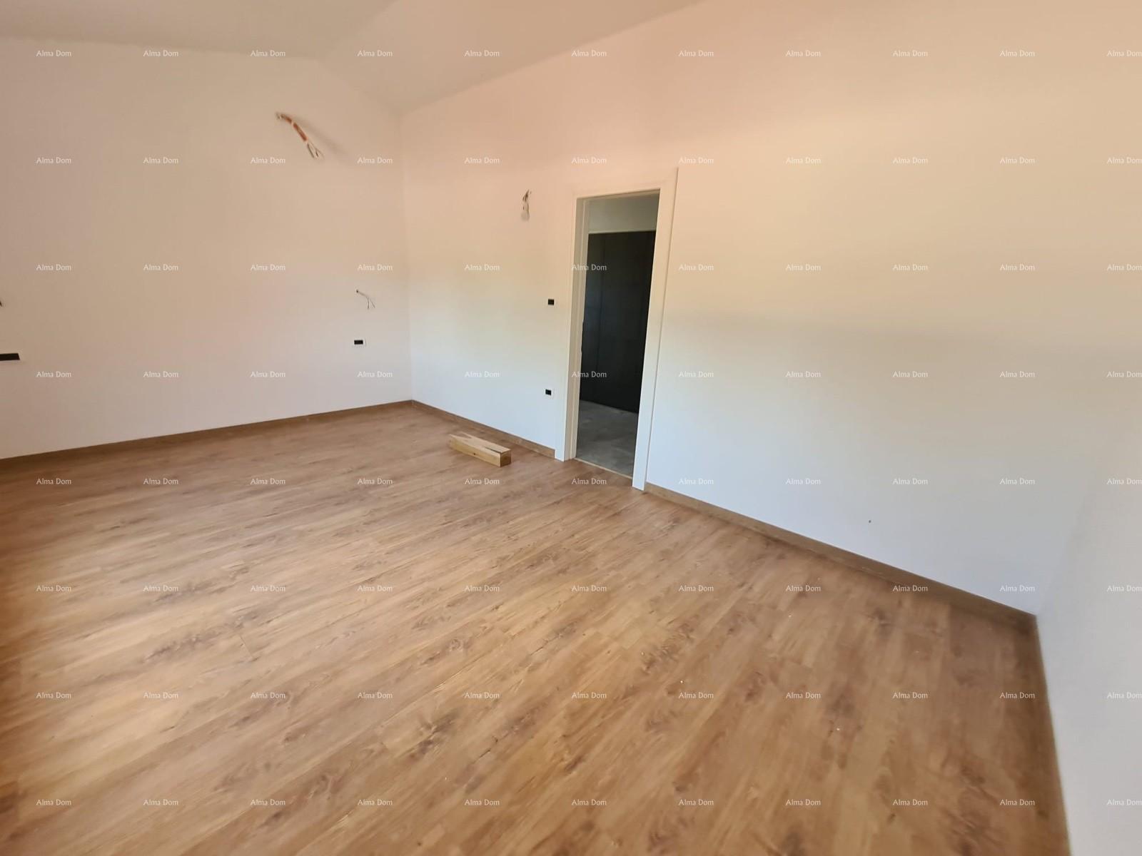 Haus Zu verkaufen - ISTARSKA SVETVINčENAT
