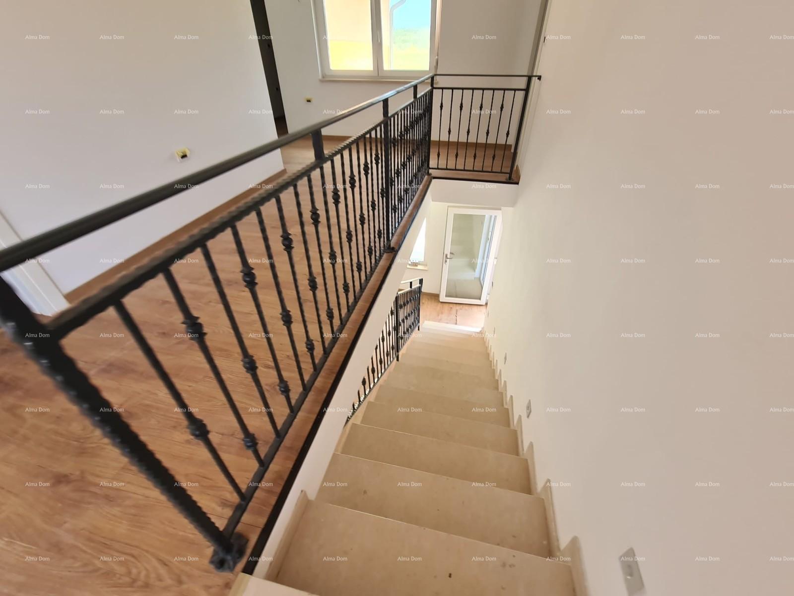 Haus Zu verkaufen - ISTARSKA SVETVINčENAT