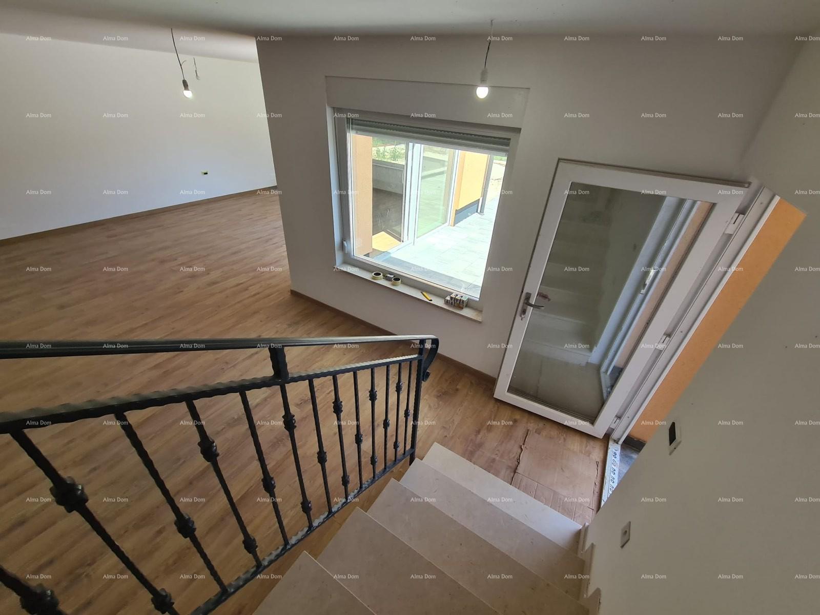 Haus Zu verkaufen - ISTARSKA SVETVINčENAT