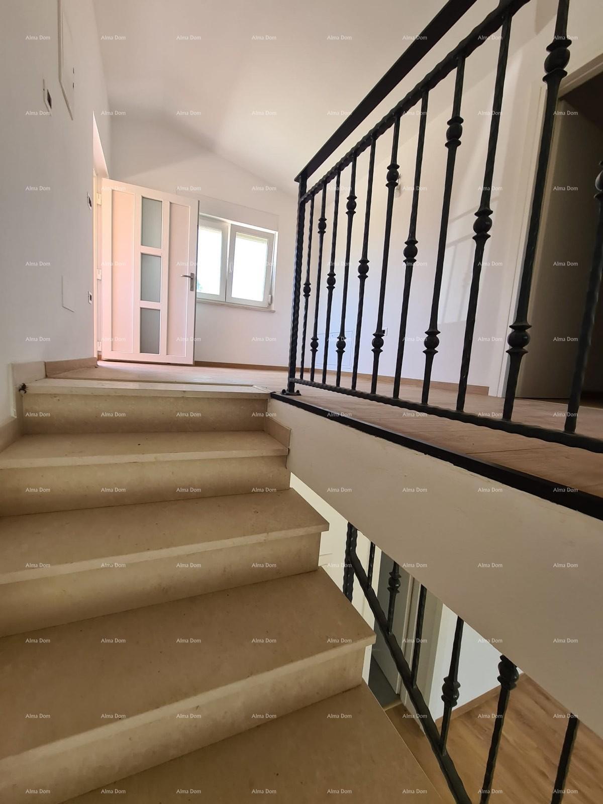 Haus Zu verkaufen - ISTARSKA SVETVINčENAT