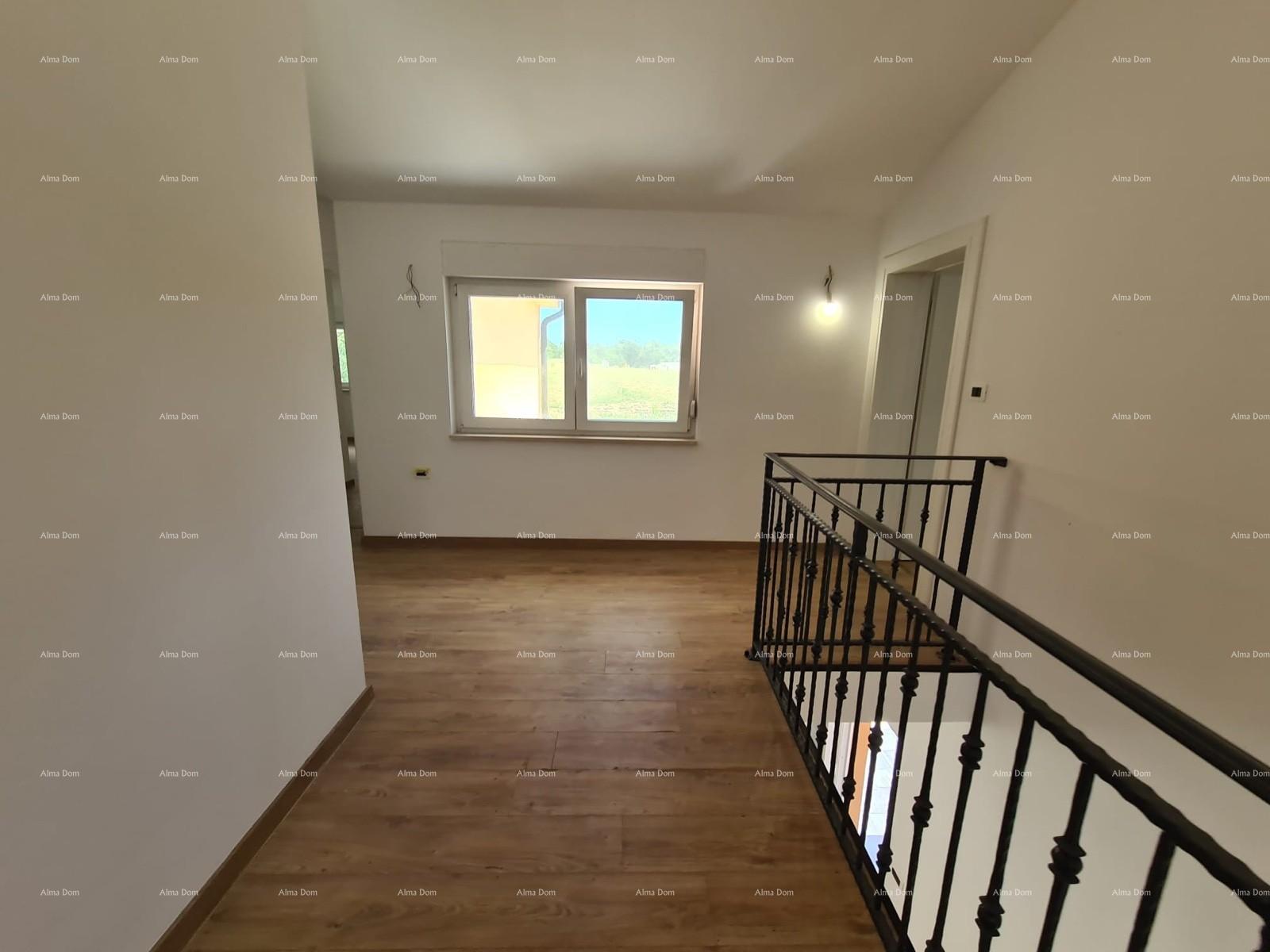 Haus Zu verkaufen - ISTARSKA SVETVINčENAT