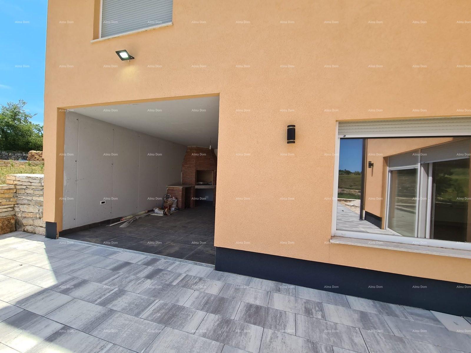 Haus Zu verkaufen - ISTARSKA SVETVINčENAT