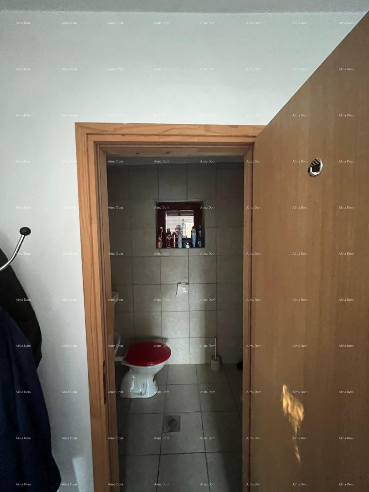 Dům Na prodej - ISTARSKA FAžANA