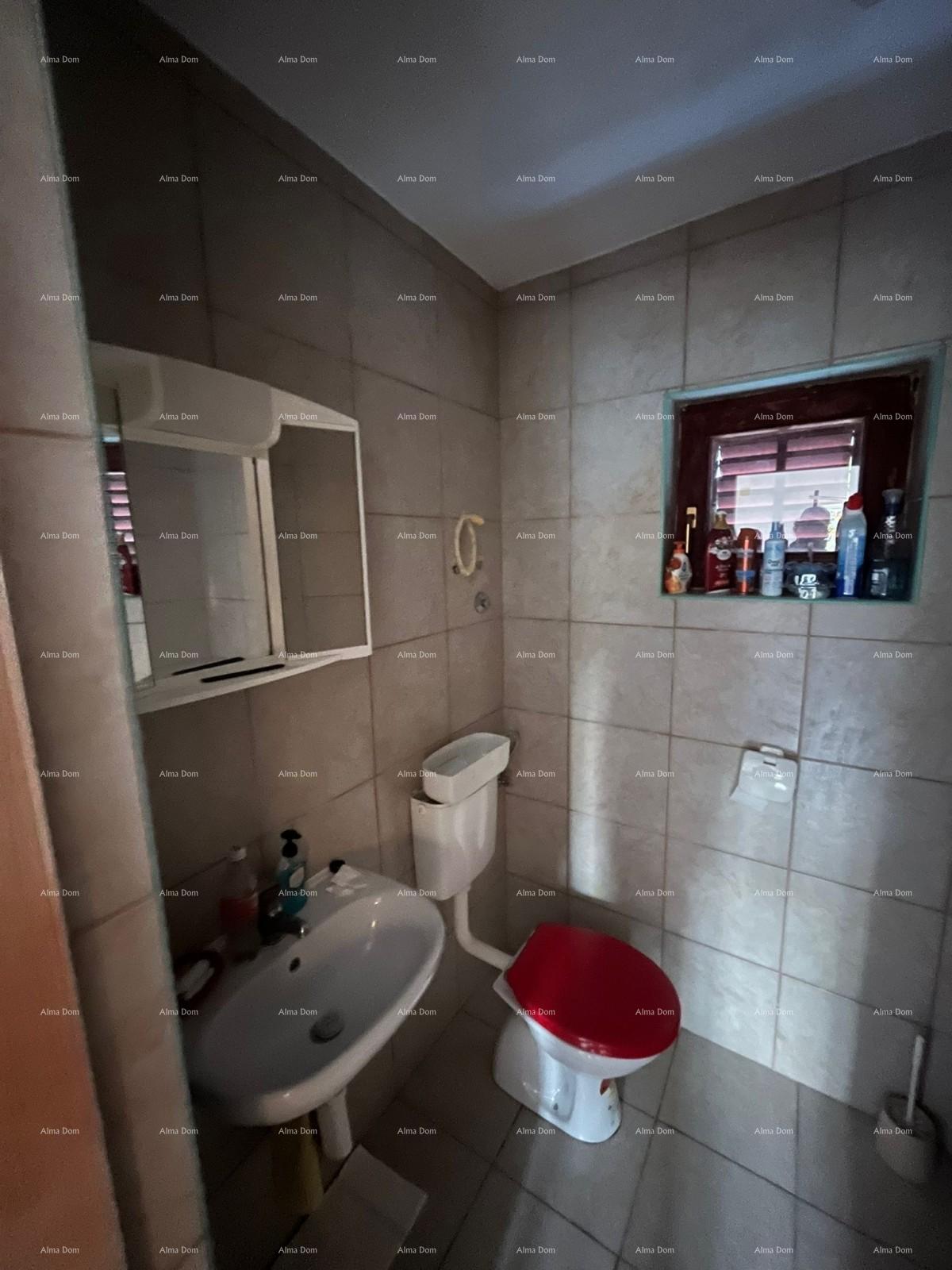 Dům Na prodej - ISTARSKA FAžANA
