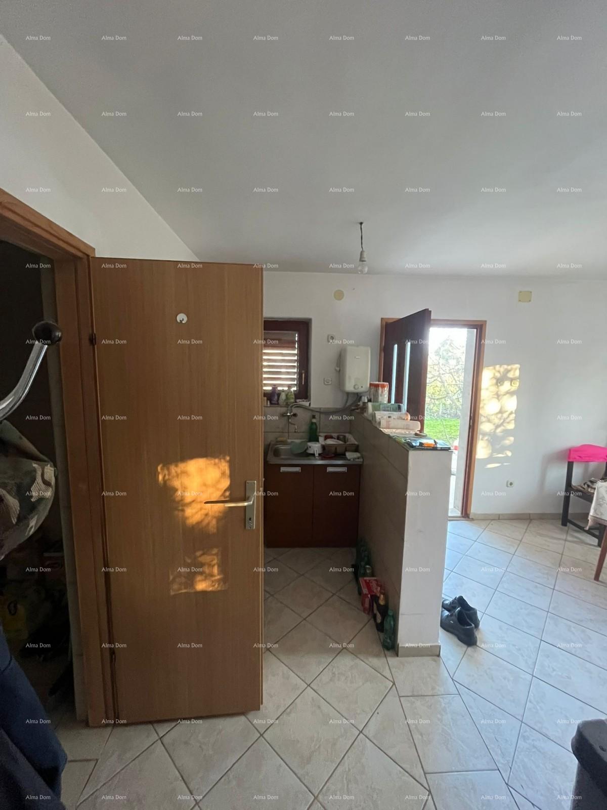 Dům Na prodej - ISTARSKA FAžANA