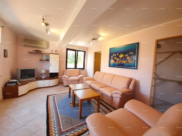House For sale - Istarska Marčana - foto 3/9