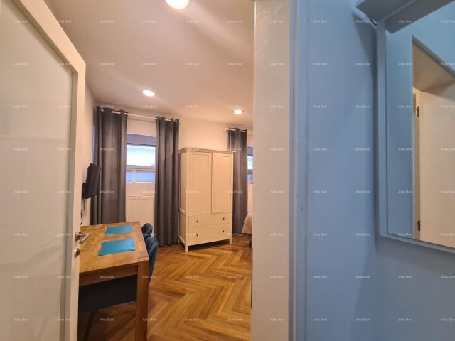 Apartmán Na prodej - Istarska Pula - foto 2/18