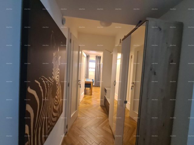 Apartmán Na prodej - Istarska Pula - foto 3/18
