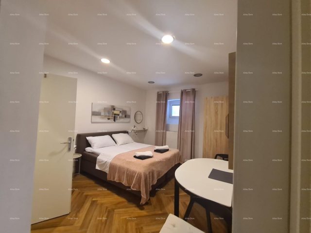 Apartmán Na prodej - Istarska Pula - foto 4/18