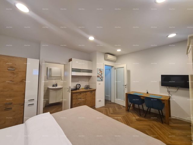 Apartmán Na prodej - Istarska Pula - foto 5/18