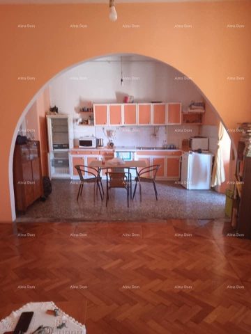 Apartmán Na prodej - Istarska Pula - foto 3/12