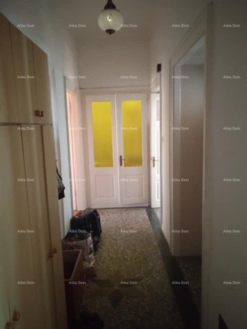 Apartmán Na prodej - Istarska Pula - foto 4/12