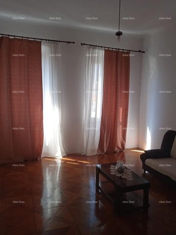 Apartmán Na prodej - Istarska Pula - foto 5/12