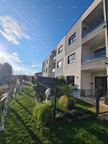 Stan na prodaju 49 m² – Vidikovac